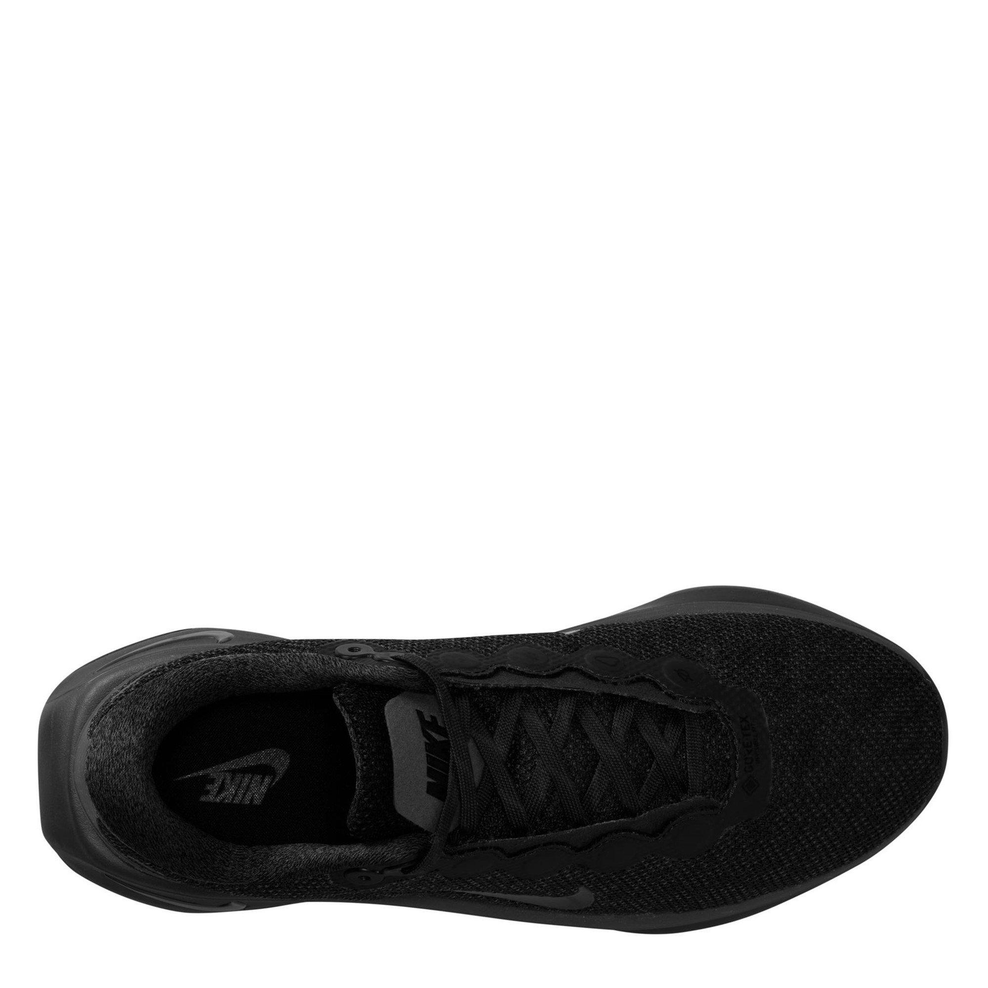 Nike Motiva Gore-Tex WomenS Weatherized Road Running Shoes Training Womens