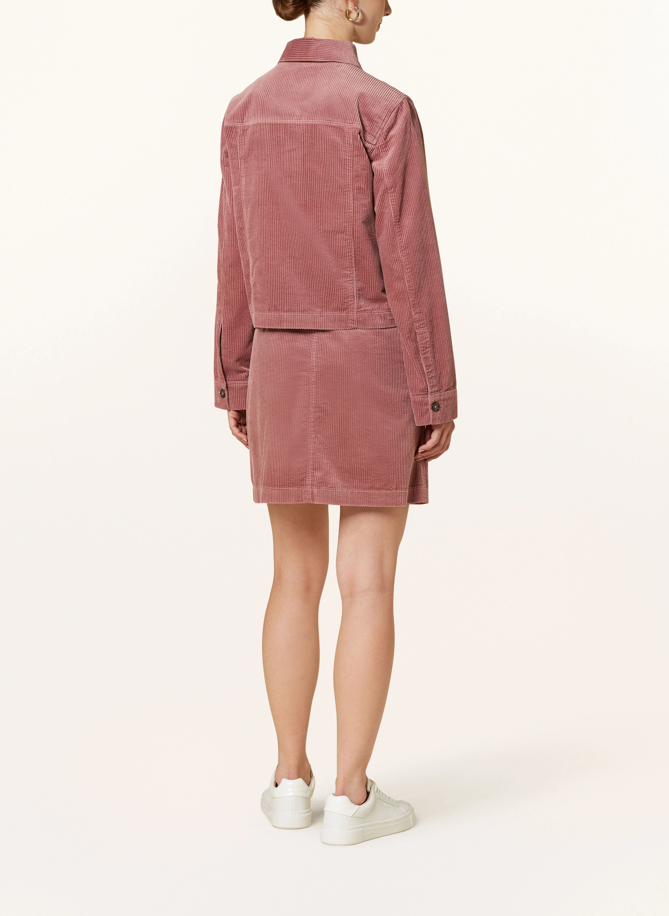 Marc O'Polo Cordjacke