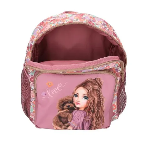Depesche TOPModel Rucksack FLORAL