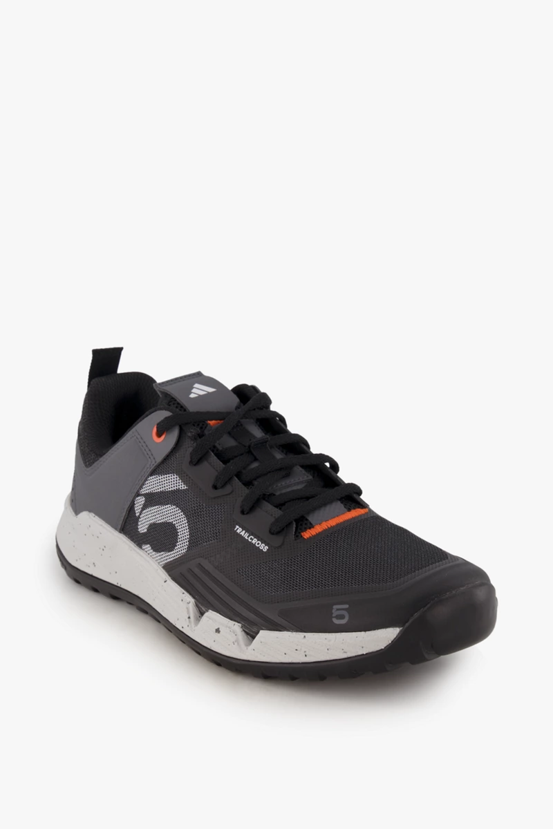Five Ten 5.10 Trailcross XT Herren Bikeschuh