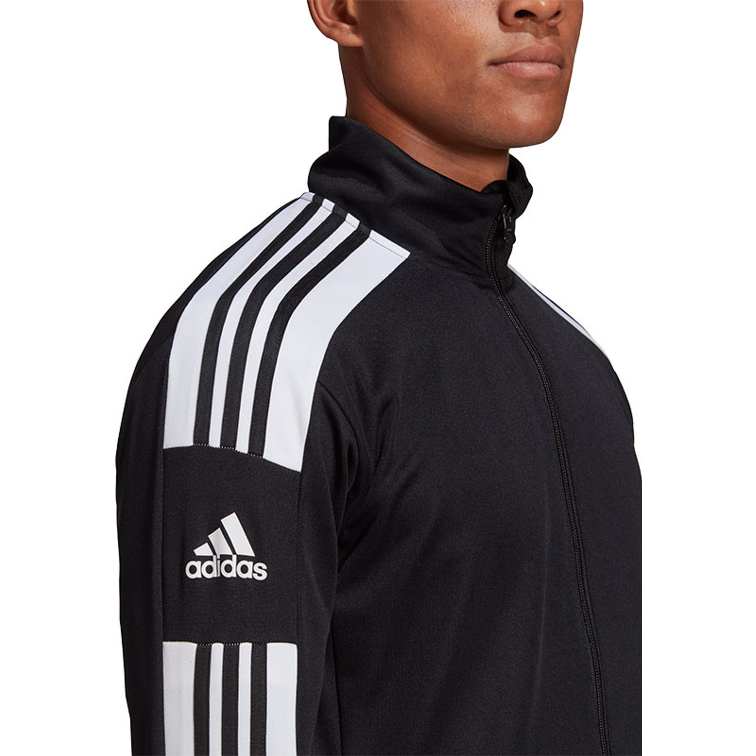 adidas Squadra Track Trainingspak