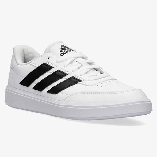 adidas Courtblock