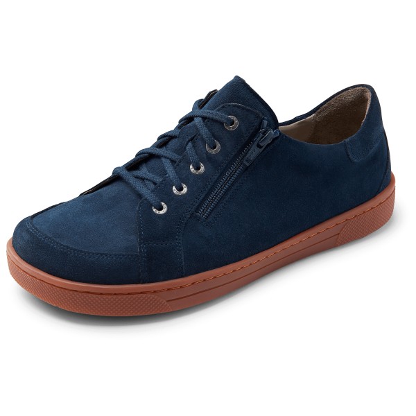 Bär - Sven - Chaussures de loisirs