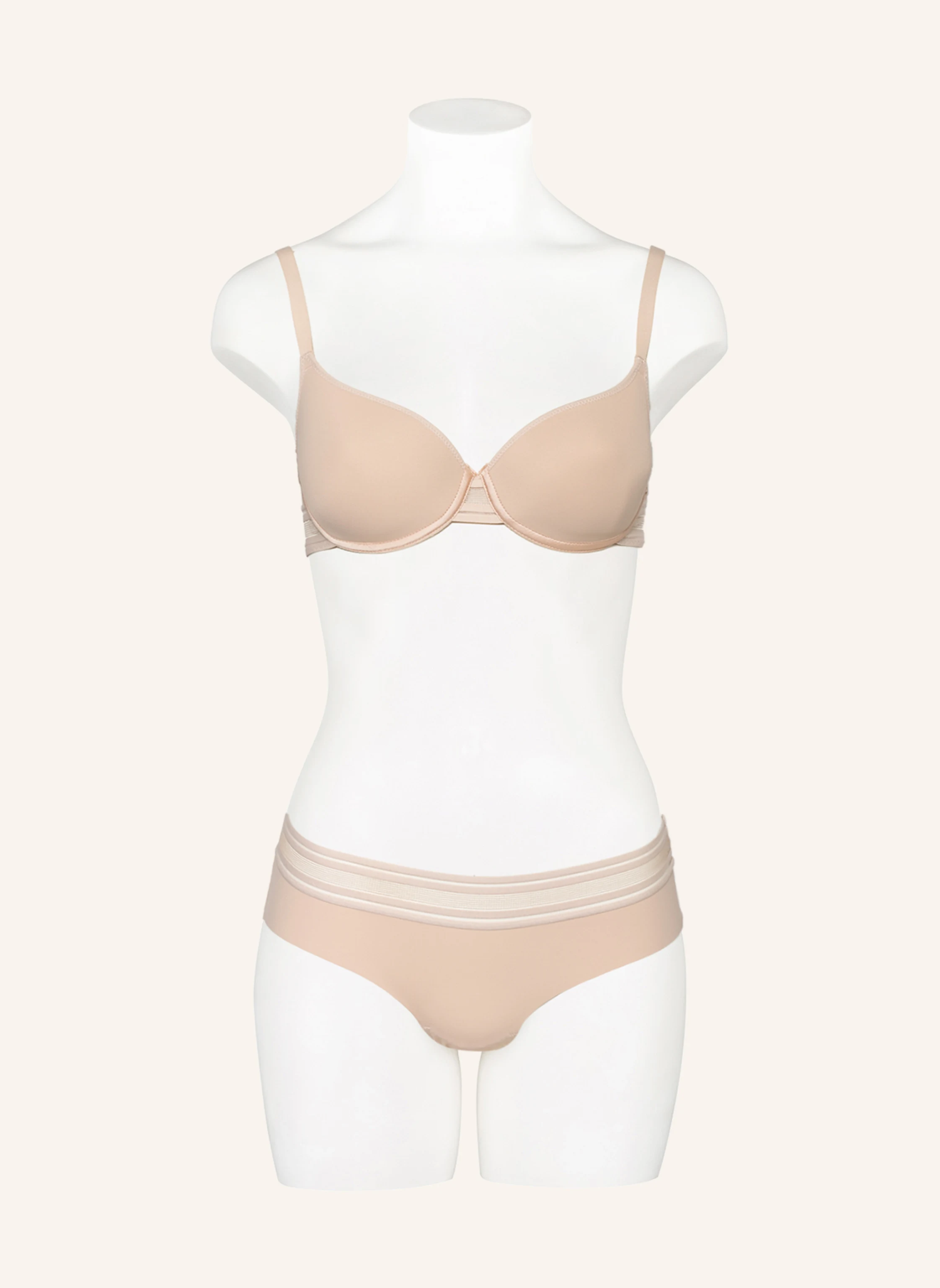 Passionata Panty RHYTHM