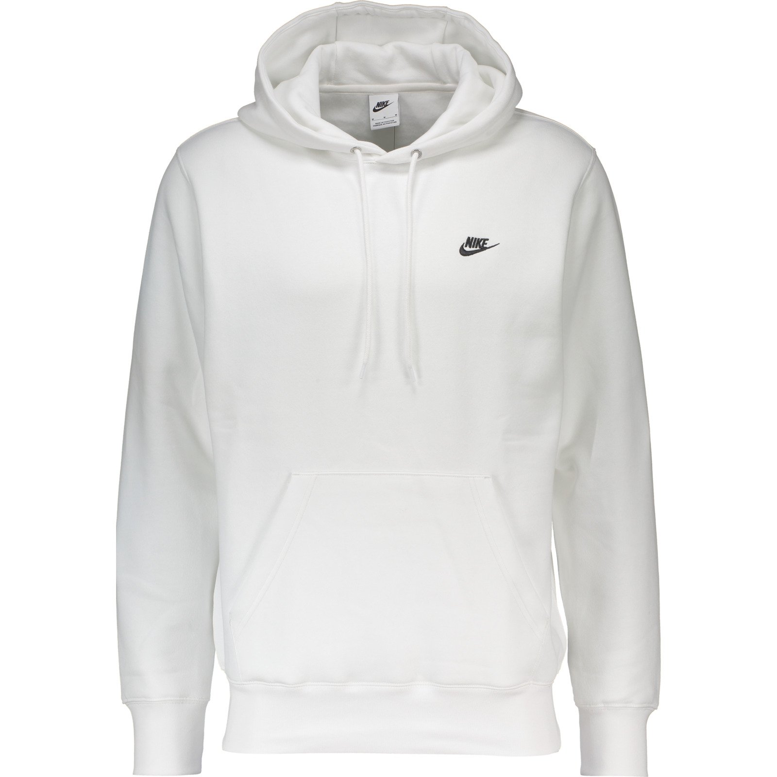 Nike Herren-Jogginghose Club