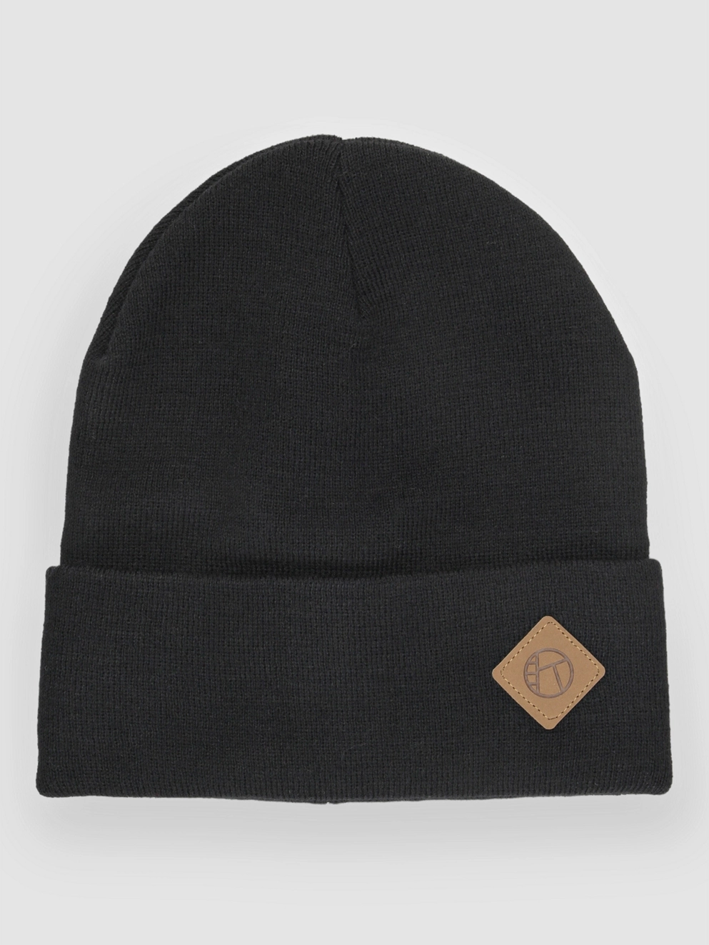 Kazane Cascade Beanie black
