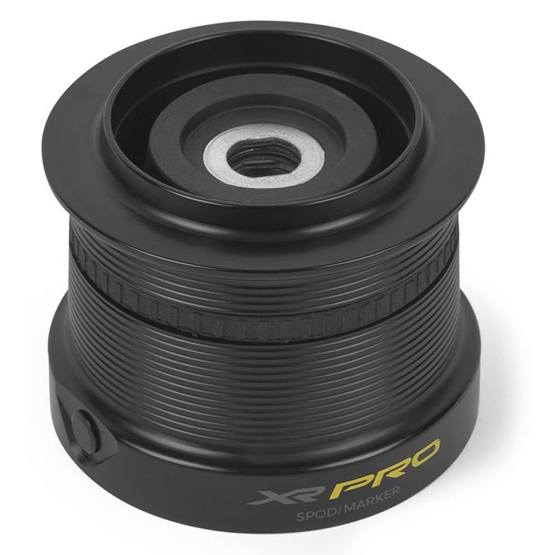 Bobine Supplémentaire Avid Carp Xr Pro Spod/Marker Spare Spool