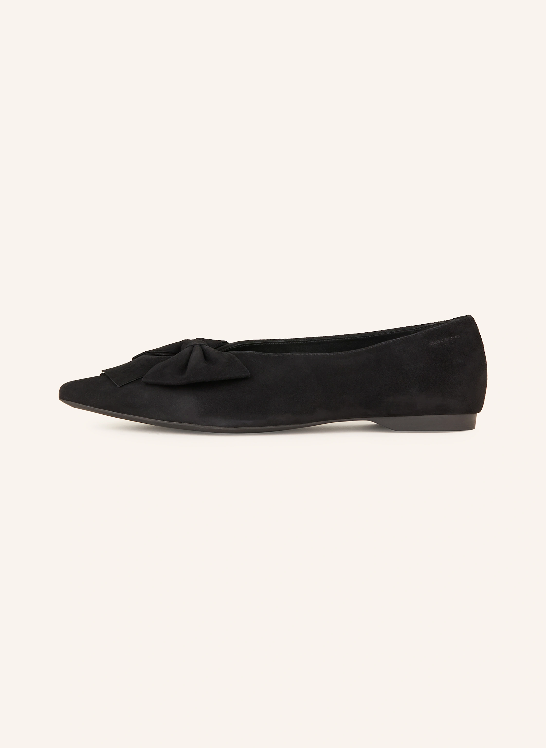 VAGABOND SHOEMAKERS Ballerinas HERMINE