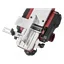 El-høvel 230 V 900 W