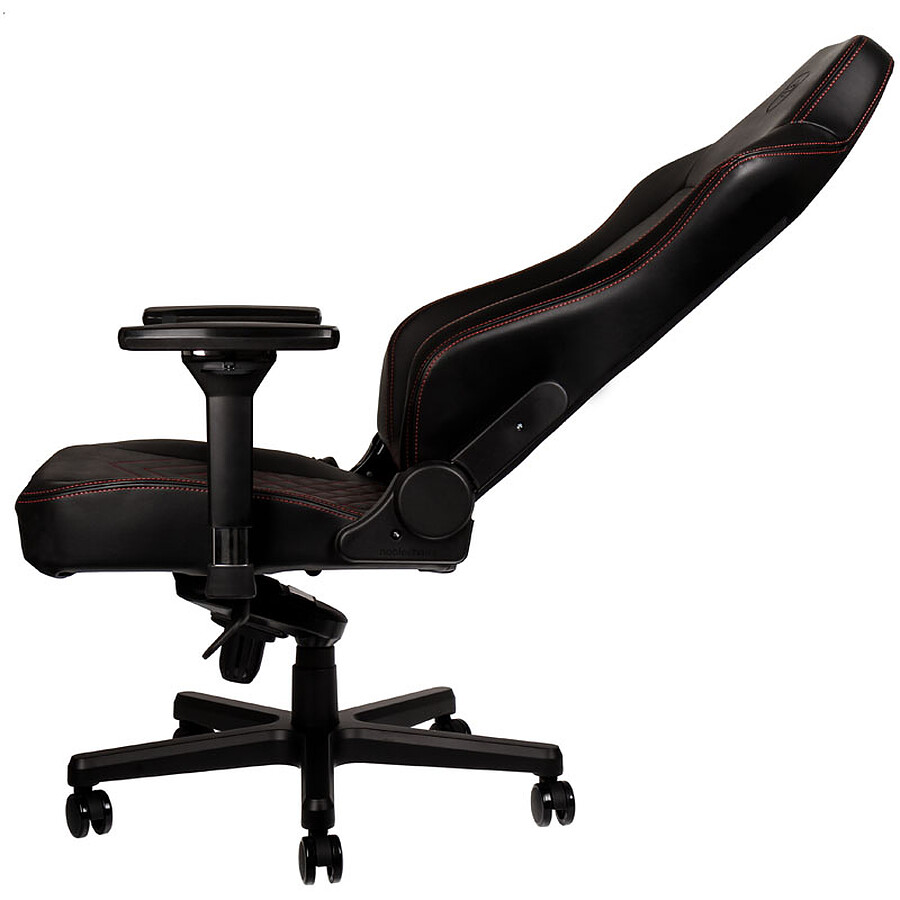 Noblechairs HERO - Rouge