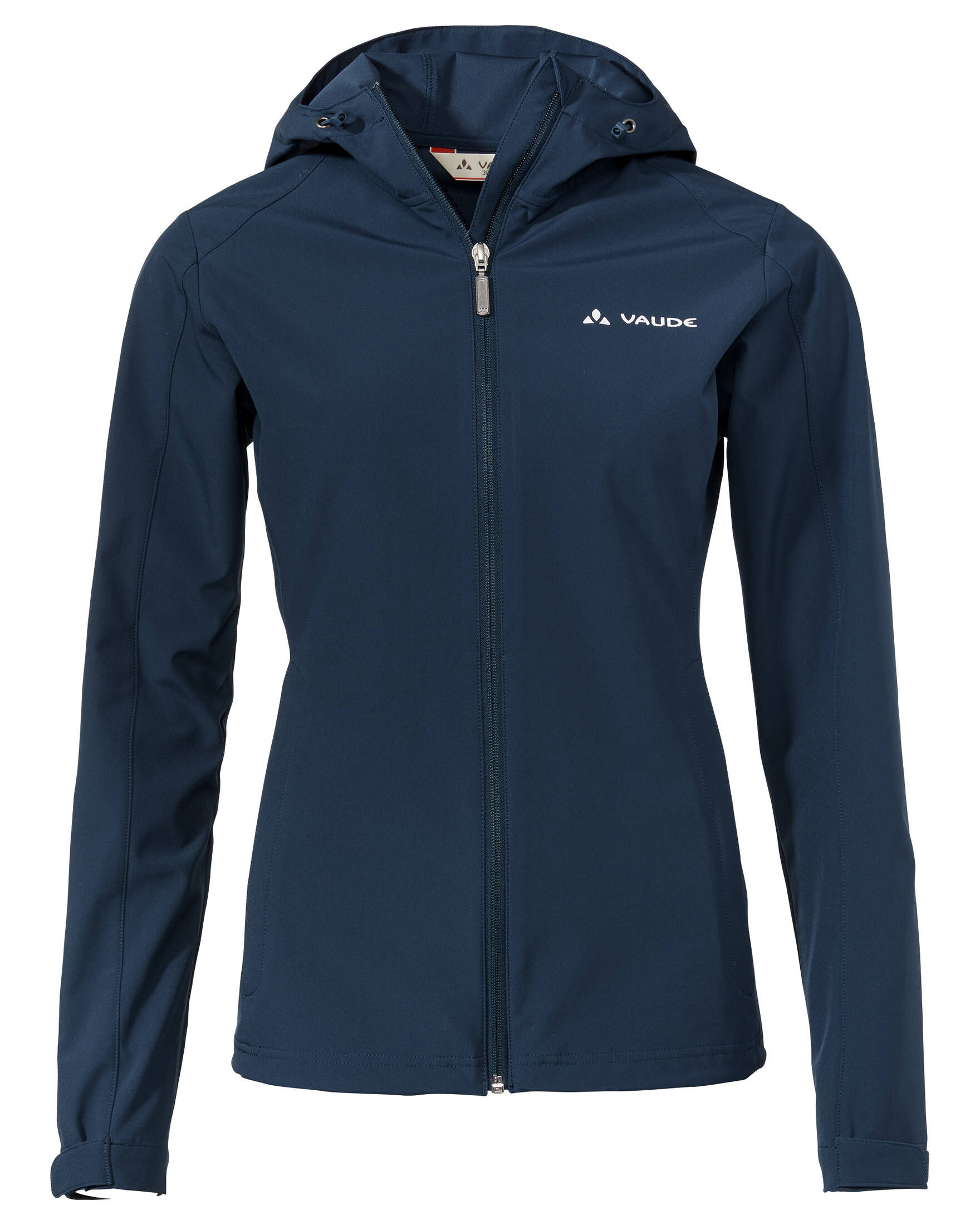 VAUDE| Damen Jacke OSSOLA HOODY