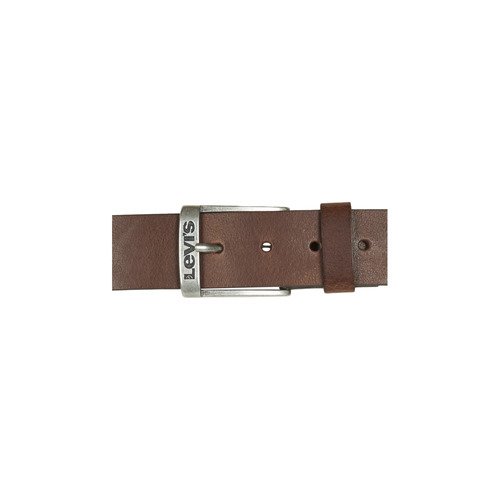 Levi's - NEW DUNCAN - Marron