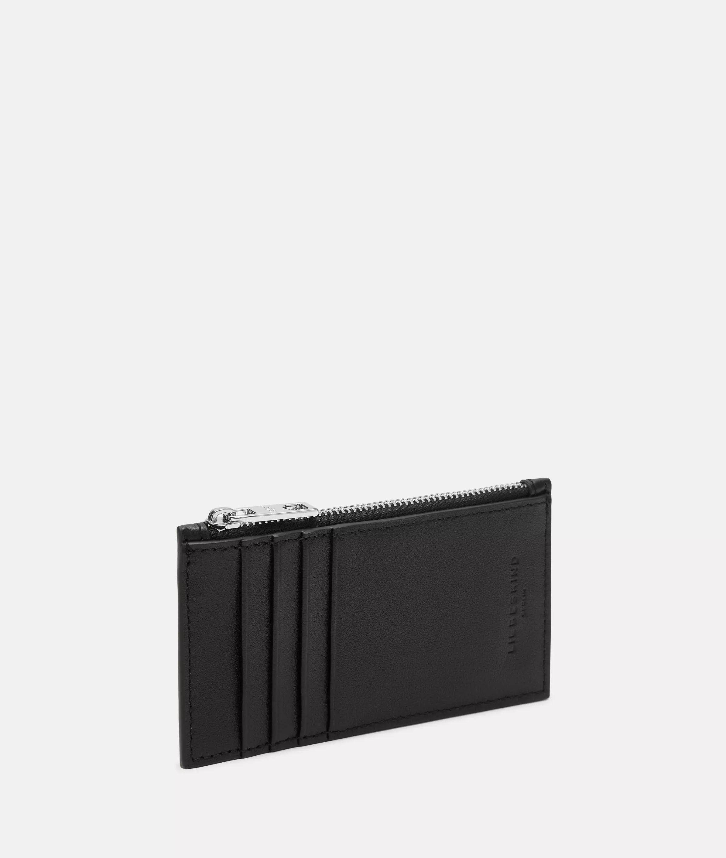 Lou Wallet XS Small leather purse