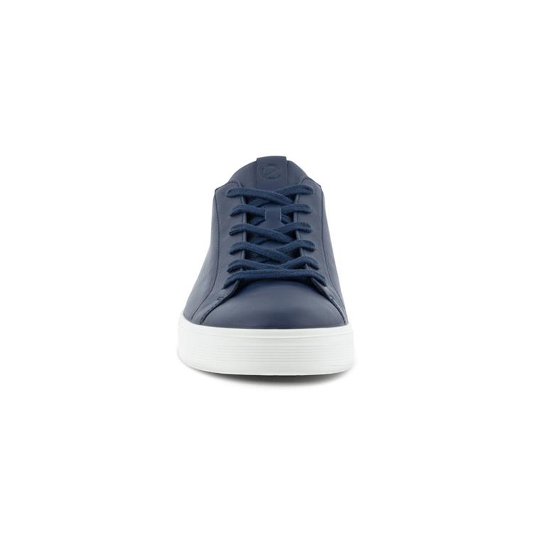 Ecco 504744 STREET marine
