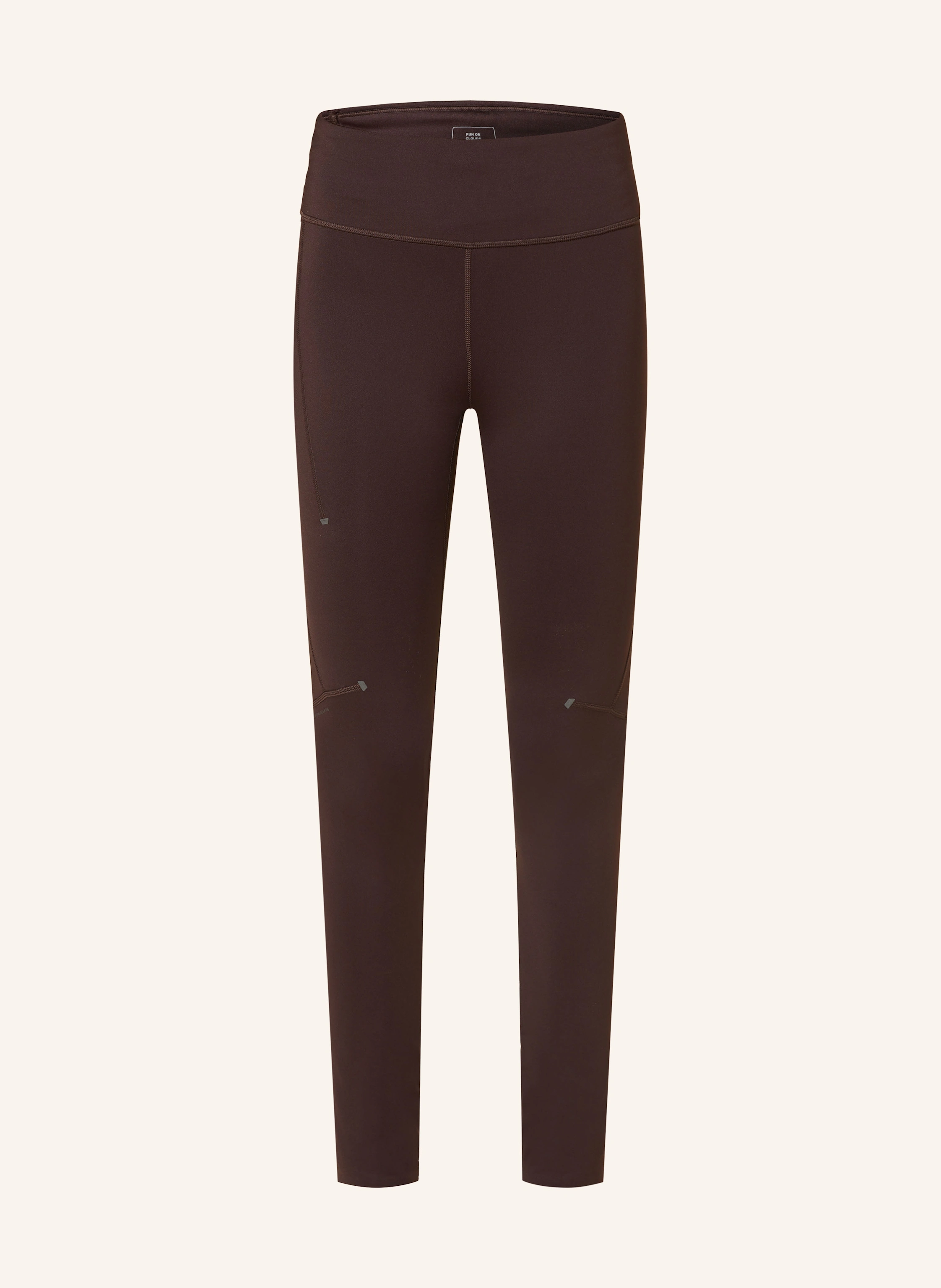 On Lauf-Tights PERFORMANCE
