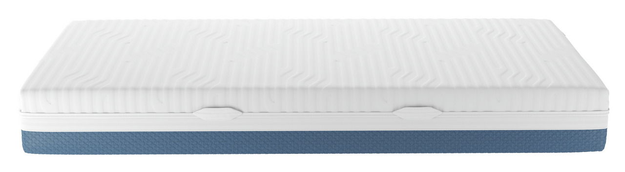 Schlaraffia Bultexmatr. Impuls 290 TFK H4 BULTEX IMPULS 290 TFK