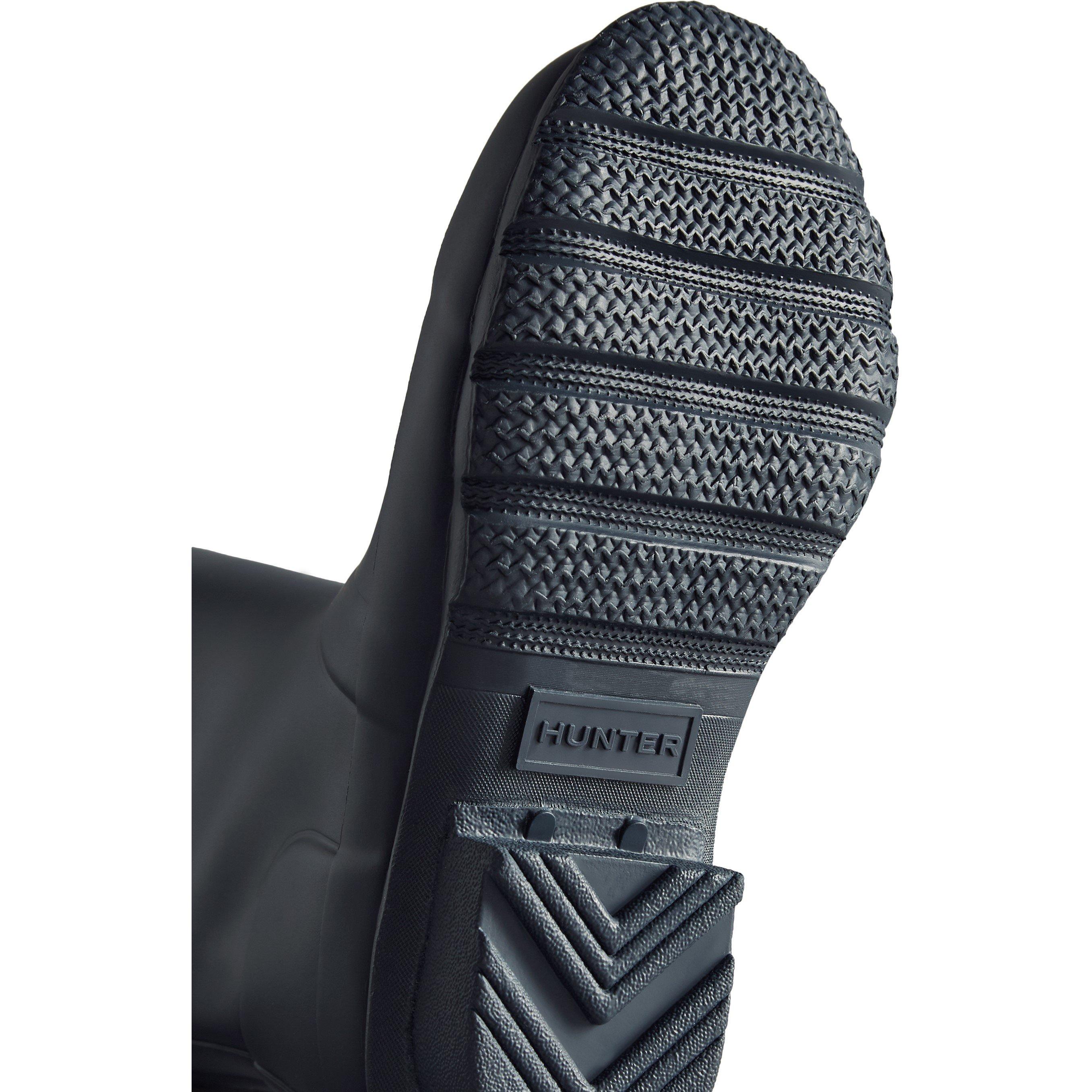 Hunter Original Wellies Juniors