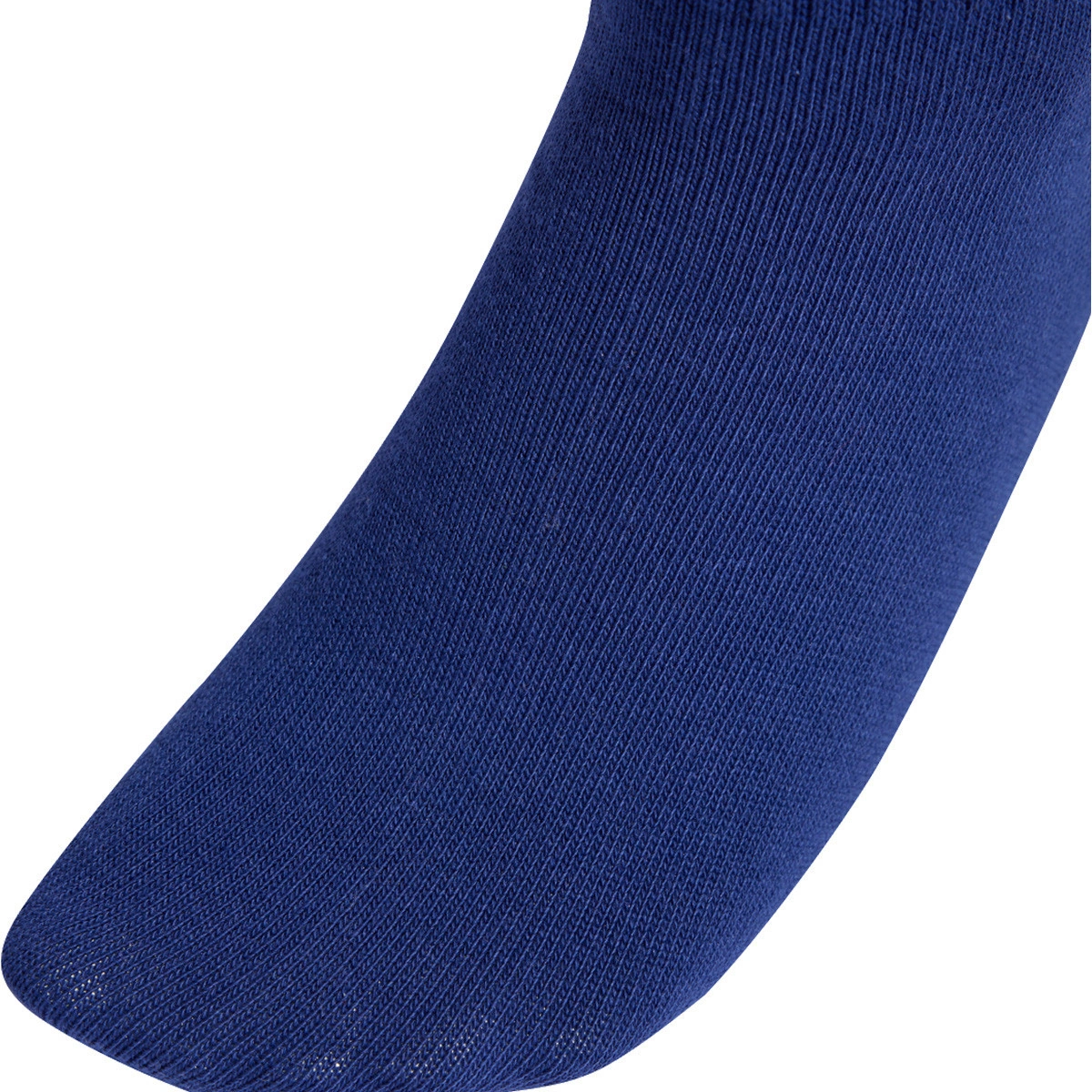 Meias adidas 3S Crew S 3P (3 Pares)