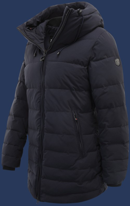 Cordoba DoRuAirTec, Darknavy