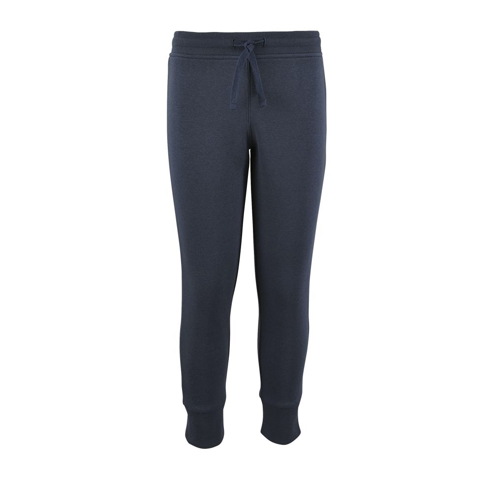 SOL'S 02121 - JAKE KIDS Pantalon Jogging Enfant Coupe Slim
