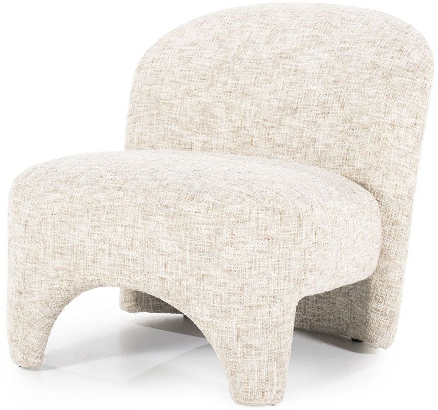 Eleonora   Owen Fauteuil