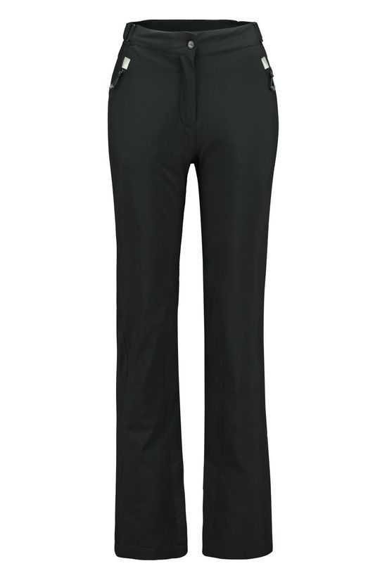 CMP CMP Ski Broek Long Dames