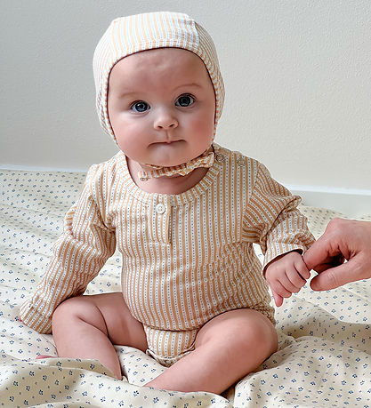 Cam Cam Body l/ä - William - Haferfeld