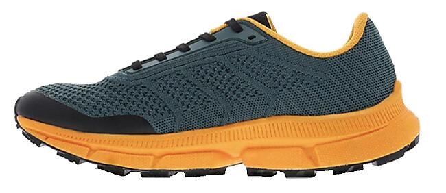 INOV 8 - CHAUSSURES DE TRAIL TRAILFLY ULTRA G280 M