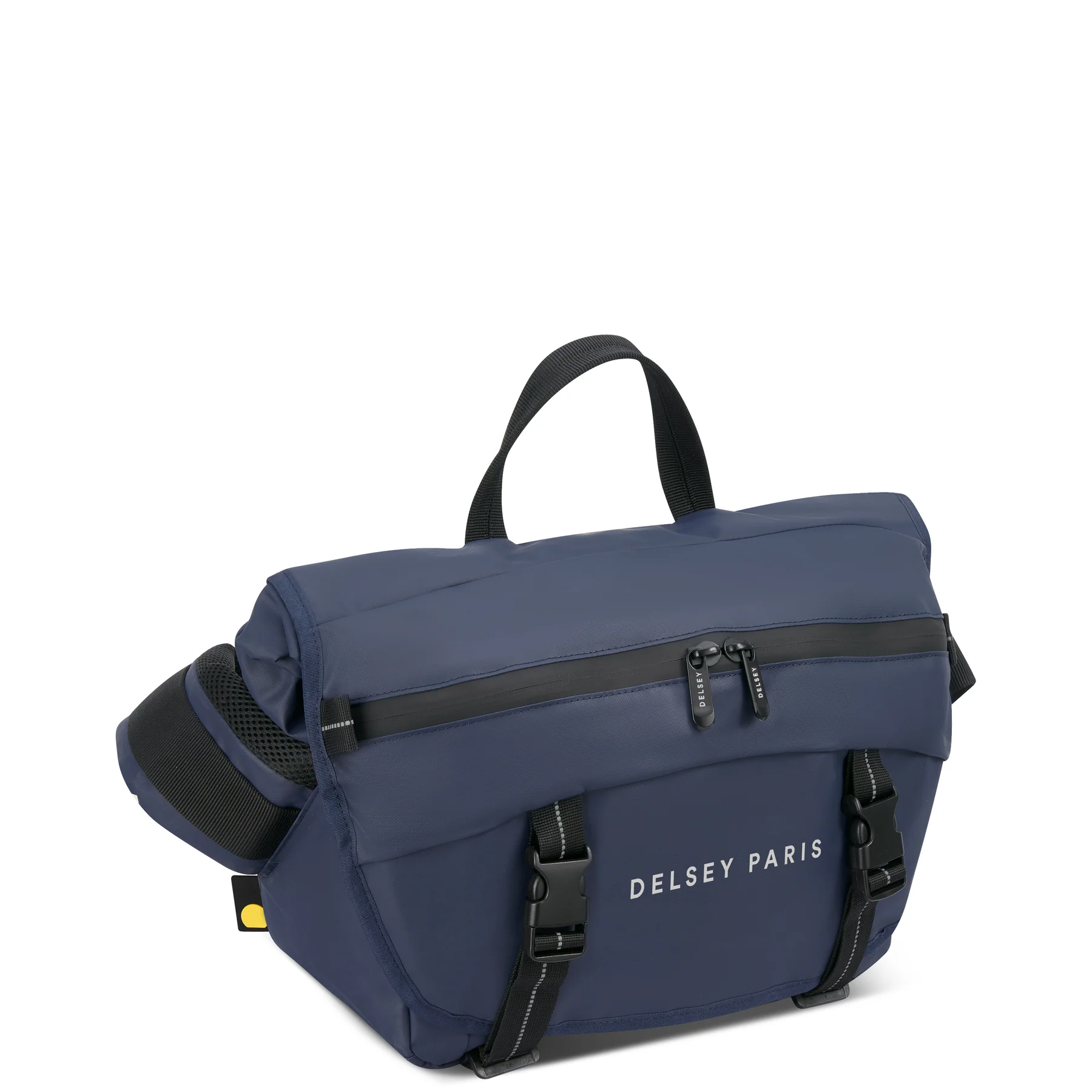BESACE - Messenger (Protection PC 13