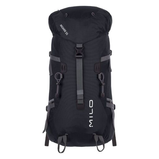 Mochila de montanhismo Mgarr 35 Milo