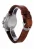 Sinn 356 Flieger Herrenchronograph 356.020.LB