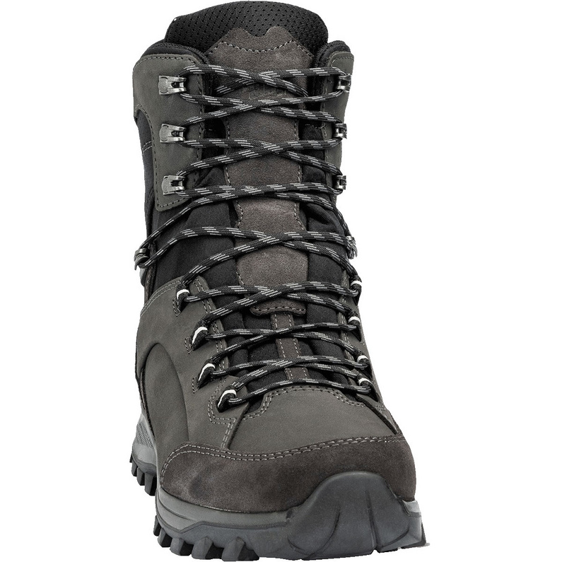 Hanwag Herren Banks Snow GTX Schuhe