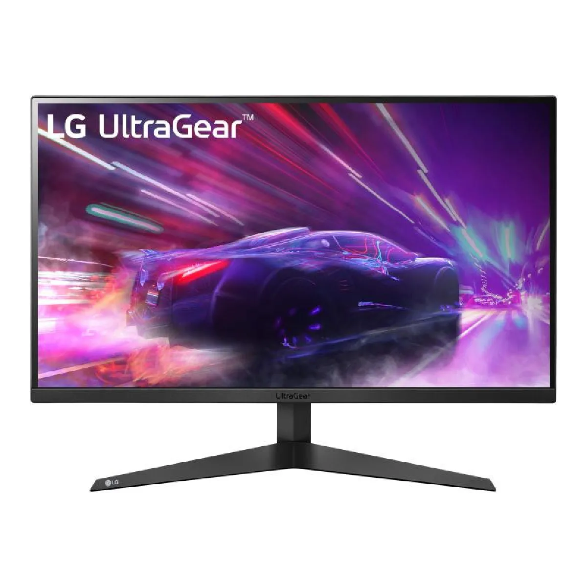 LG 27GQ50F-B