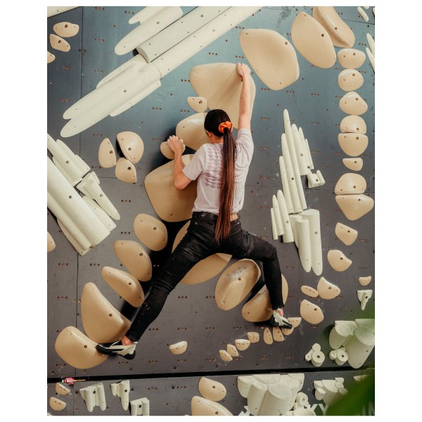 So iLL - Catch - Chaussons d'escalade