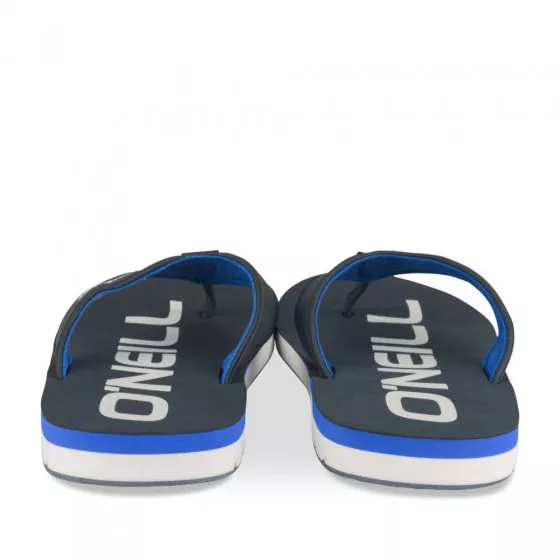 Tongs MARINE O NEILL