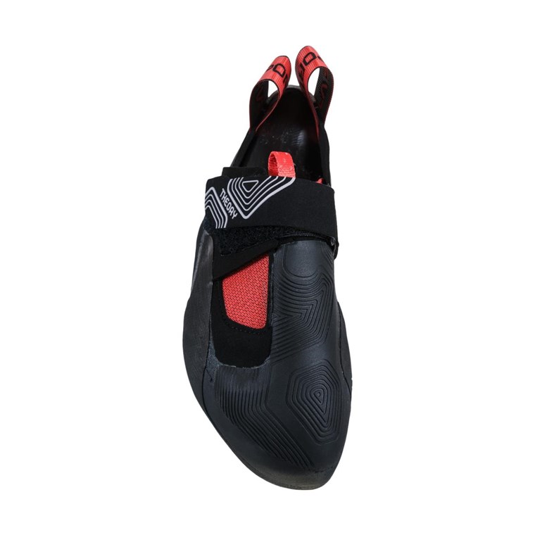La Sportiva Theory Climbing Shoes Women