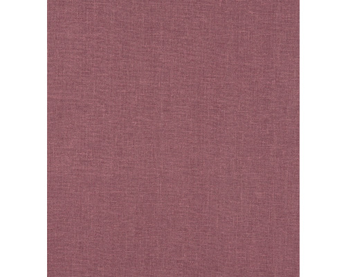 Tafelkleed Oslo bordeauxrood 110 x 140 cm