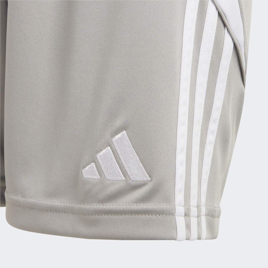 Adidas Short Tiro 24 Enfants