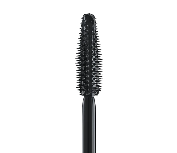 Lancôme Hypnôse Volume-à-Porter MascaraNoir 01