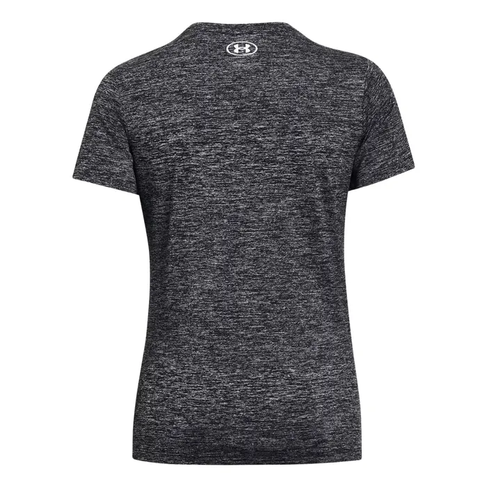 Under Armour Tech Twist Shirt Dames