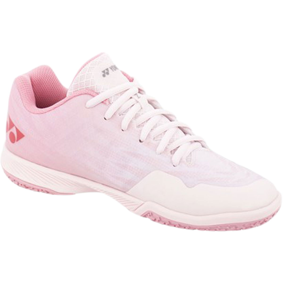 Yonex Aerus Z Badmintonsko Dame