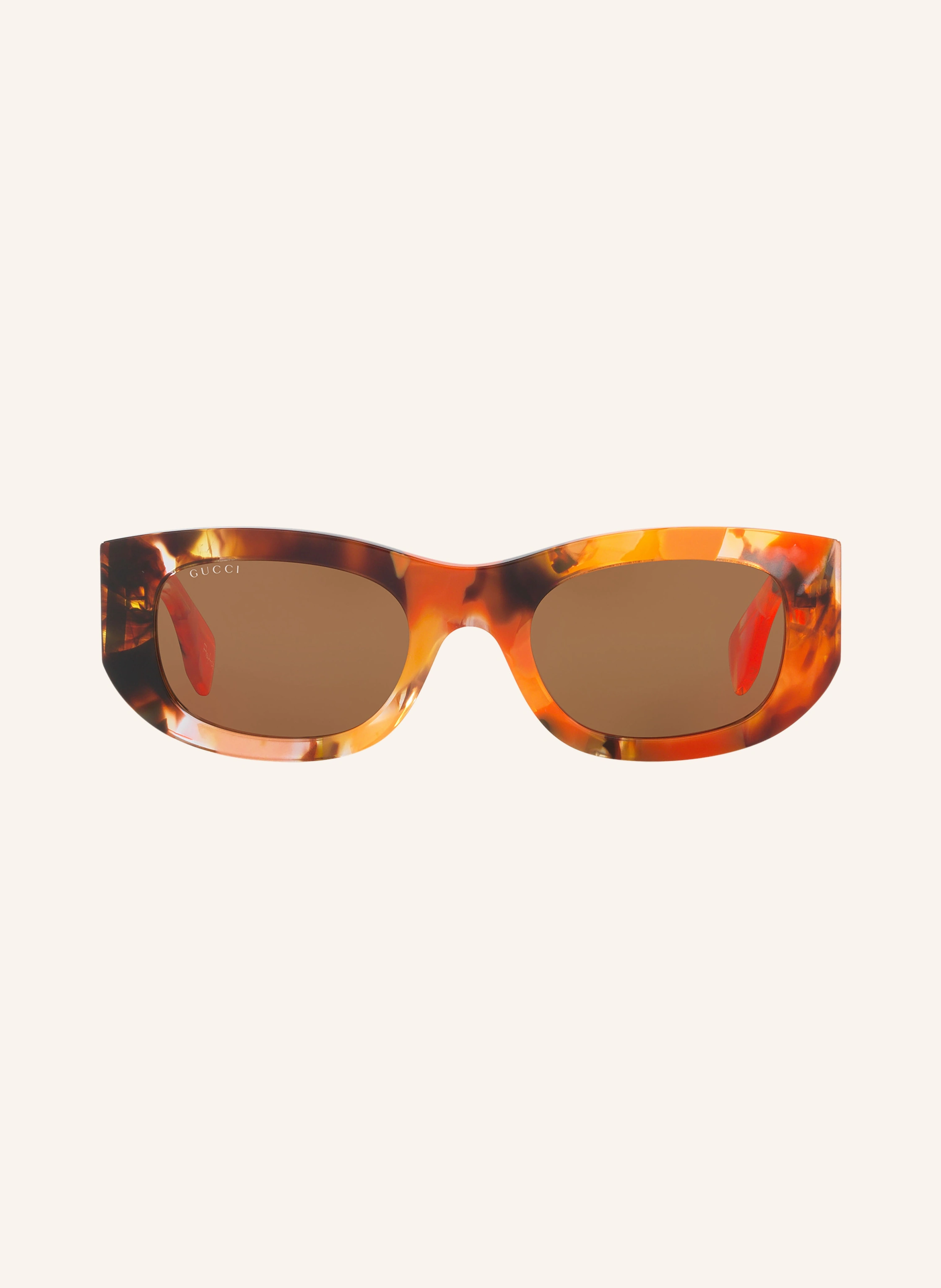 GUCCI Sonnenbrille GG1627S