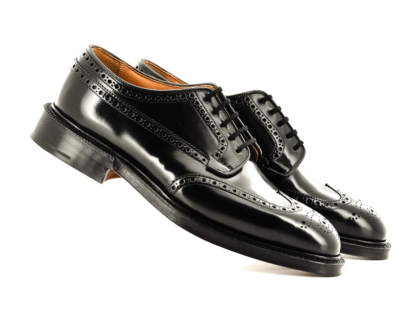 CHURCH - GRAFTON 173 G