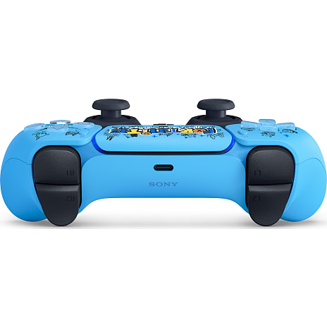 Sony Playstation 5 DualSense trådløs controller - Fortnite Limited Edition