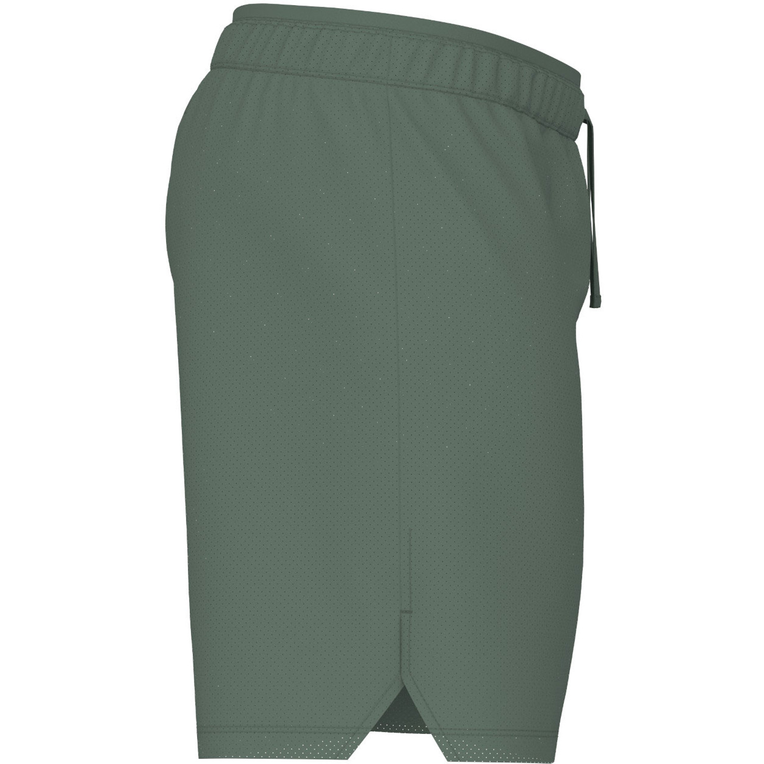 New Balance RC 7'' Short Heren