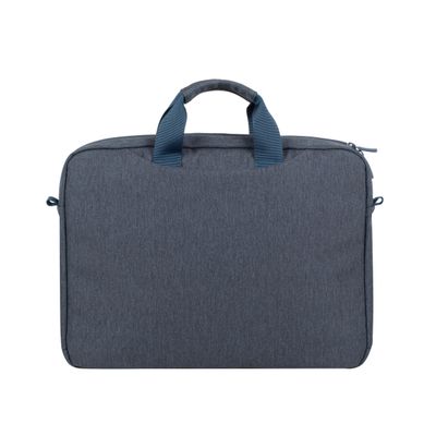 RIVACASE Galapagos - Sacoche pour ordinateur portable 15,6