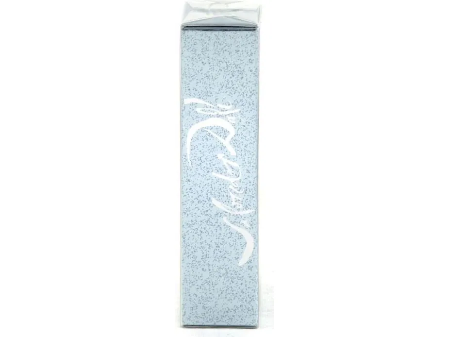 Salvador Dalí Eau de Ruby Lips toilet voda 30 ml Pro ženy