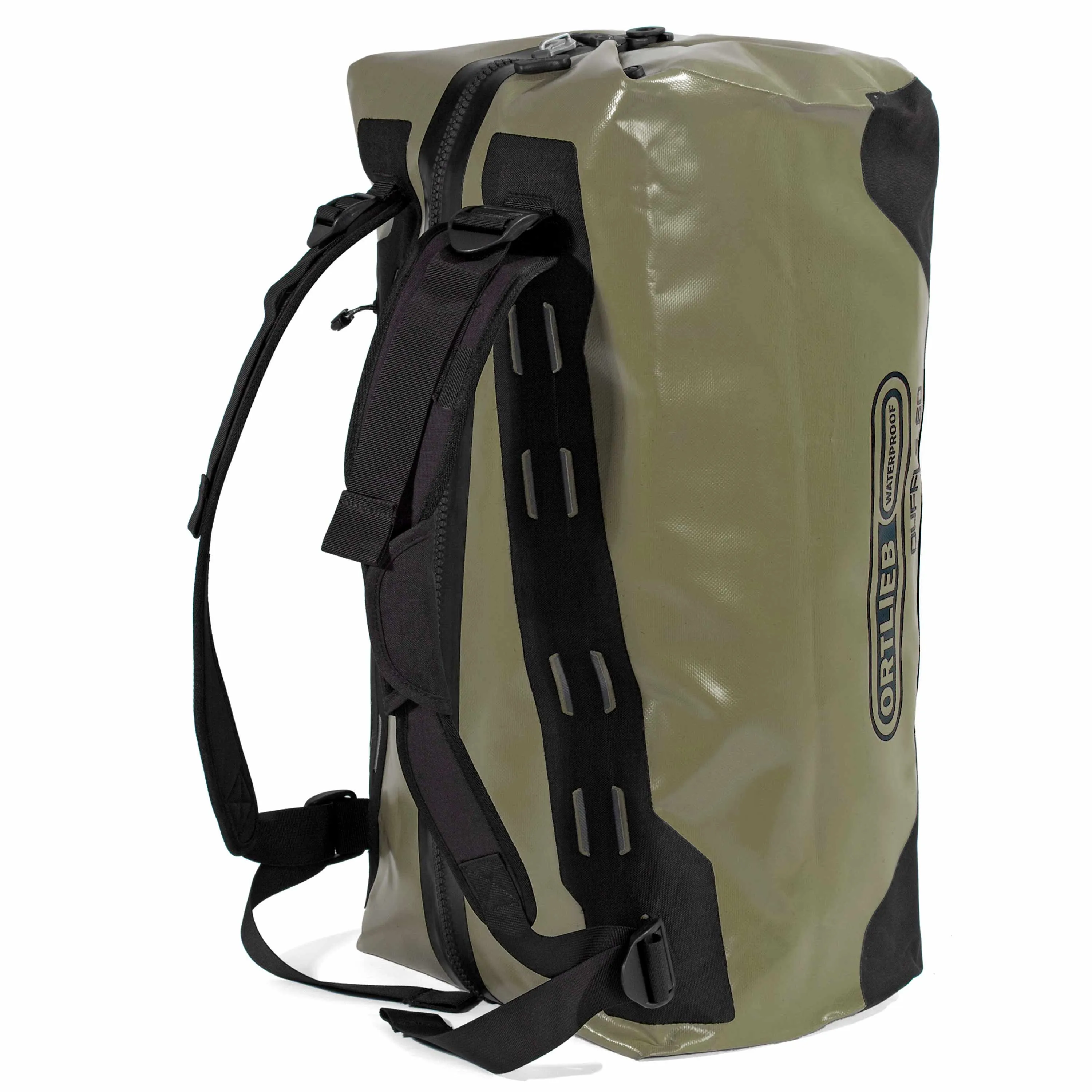 Ortlieb -  Tragetasche Duffle 60 Liter