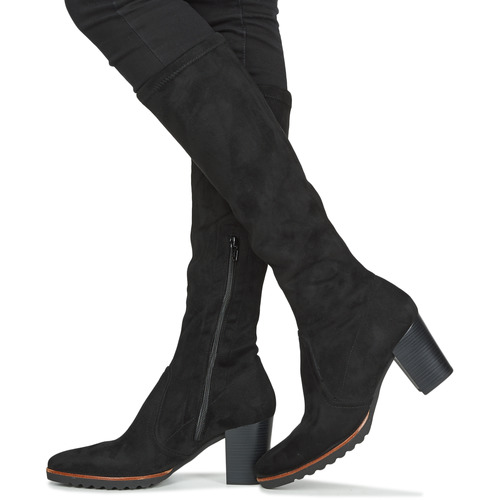 Dorking - THAIS - Noir