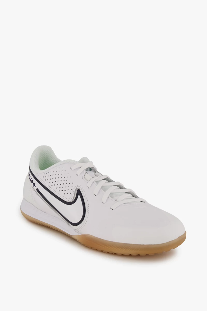 Nike React Tiempo Legend 9 Pro IC Herren Fussballschuh